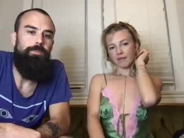 couple tellmetaji capture image #5611268