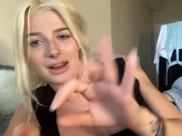 girl thtqunt capture image #4756634