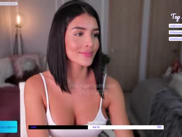 girl _hannamiller capture image #971898
