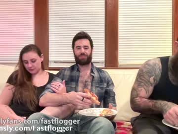couple fastflogger capture image #3183404