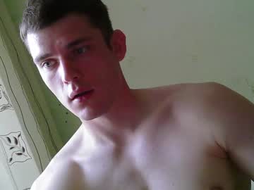 man jon3983 capture image #4871938