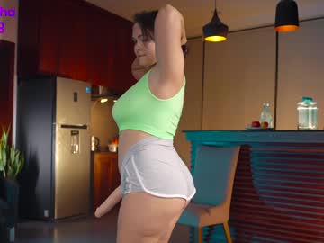 girl mashayang capture image #2241844