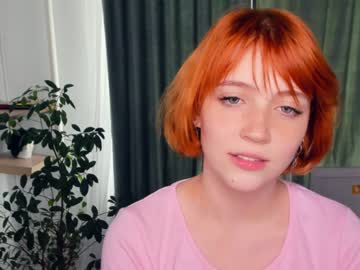girl sweettestberry capture image #4767570