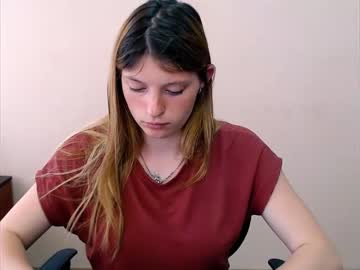 girl lolli_fox_ capture image #2038312