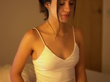 girl winona__ capture image #1799279