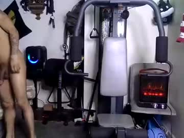 man bigpussypump capture image #6086924