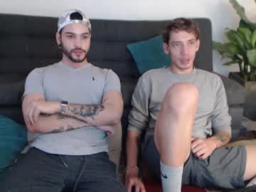 man fratguysonline capture image #1150739