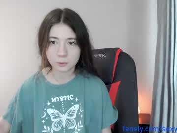 girl sexy_b0rsch capture image #5543031