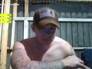 man antisocialstreamer capture image #2080062