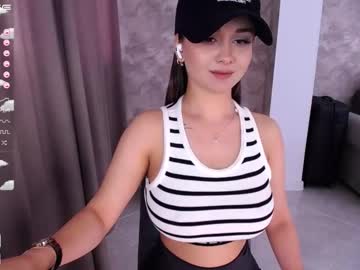 girl kerelai capture image #4345570
