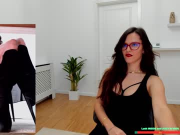 girl wh4thefuck capture image #3130793