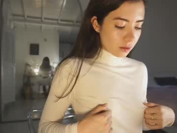 girl soifiee capture image #4720189