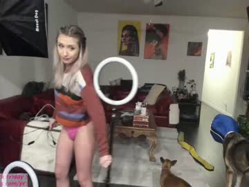 girl pr3ttyp1nkpussy capture image #3149122