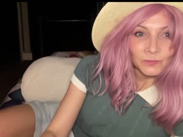girl kaileeshy capture image #1188983