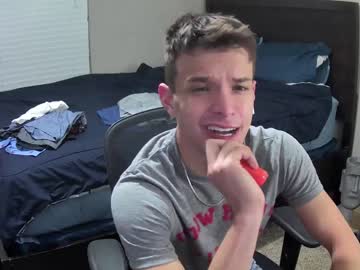 man letsplayblake capture image #2144096