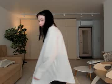 girl oki_dokie capture image #4451984