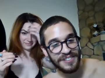 couple chrisnbaby capture image #3527313