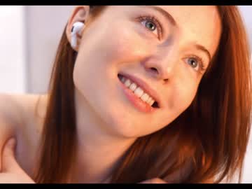 girl mona_elisa capture image #4123553