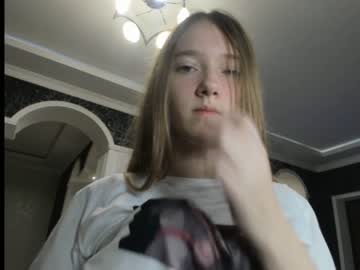 girl mysat capture image #87073