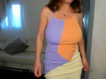 girl dulceyjohn capture image #3816377