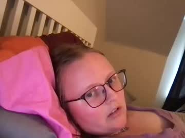 girl lexielilacs capture image #6949113
