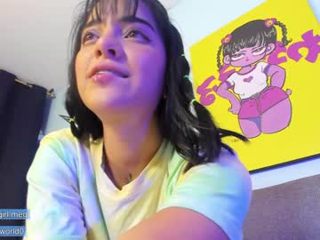 girl megan_world capture image #454030