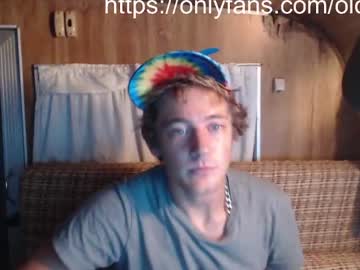 man nezzey capture image #1162858