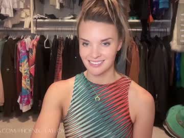 girl phoenix_taylor capture image #6689311