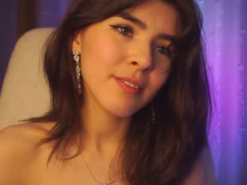 girl amandamedrano capture image #4336524