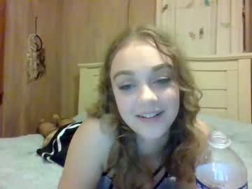 girl adrienna420 capture image #5697548