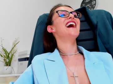 girl wh4thefuck capture image #1543458