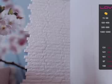 girl mazzanti_ capture image #4752775