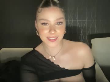 girl novavangogh capture image #4686243