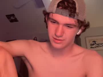 Cam for ayejay4307