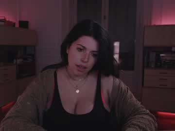 girl mila_ capture image #4630099