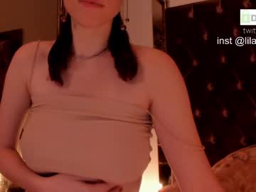 girl lilamytee1 capture image #5492549