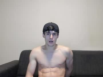 man skinnyguywithbigd capture image #6665288