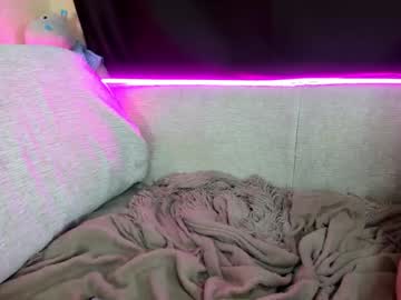 girl maaarynip capture image #1932318