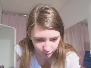 girl ellaxsunrise capture image #3579948