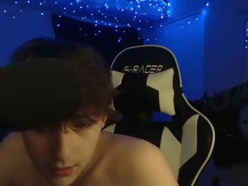 man nickd42069 capture image #3891838