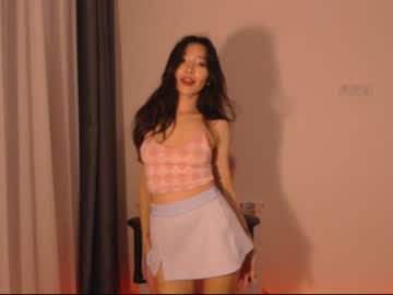 girl aimeclarks capture image #1221009