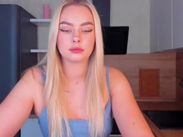girl 8a8y_nura capture image #320608