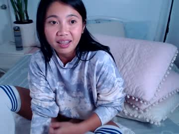 girl allforshow93 capture image #3979620