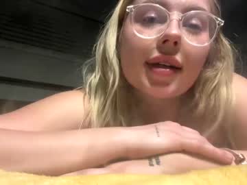 girl jadeeexoxo capture image #6245534
