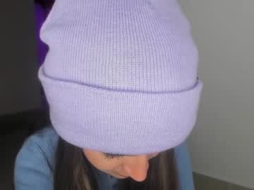 girl lonelly_lolly98 capture image #2804761