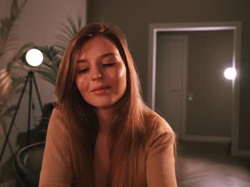 girl alterali capture image #5279511