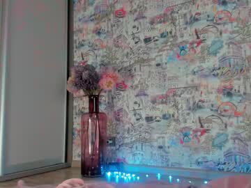 girl angelina_new capture image #2753653
