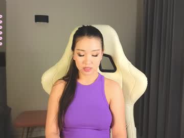 girl candy_ly capture image #5928627