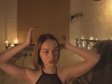 girl bibi_it_is capture image #1603554