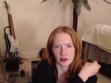 girl dominiquemystique capture image #5350655